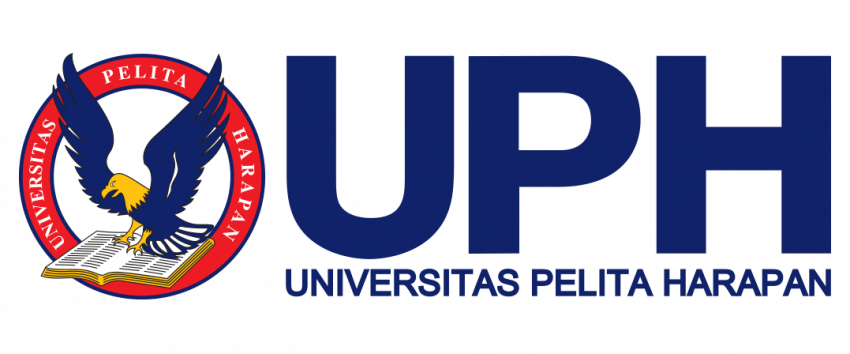 uph logo