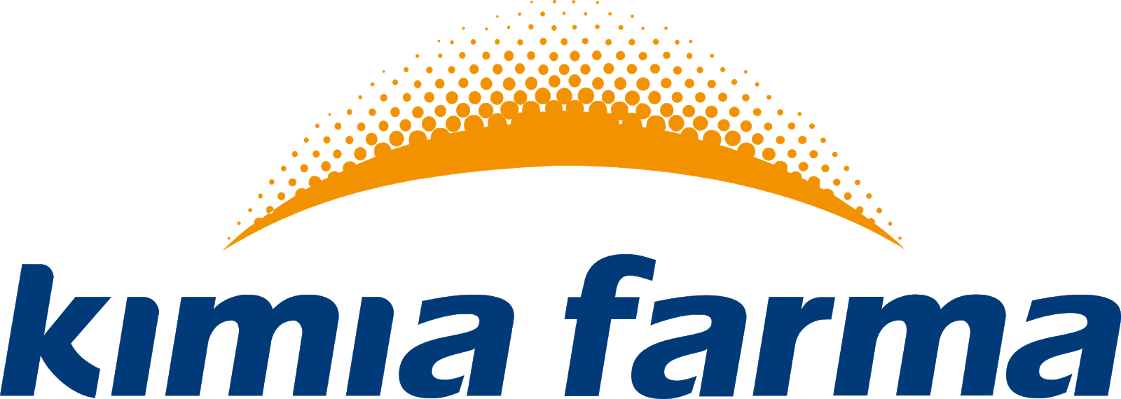 kimia-farma logo