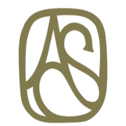 alarasa-new.pages.dev favicon